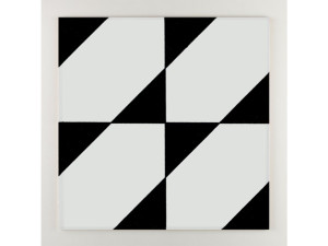 Пол / покрытие ручной работы