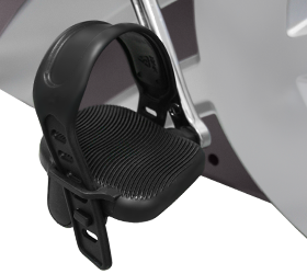 Велотренажер oxygen cardio concept iv hrc+ Oxygen Fitness sun-id-2069037 - Вид №5