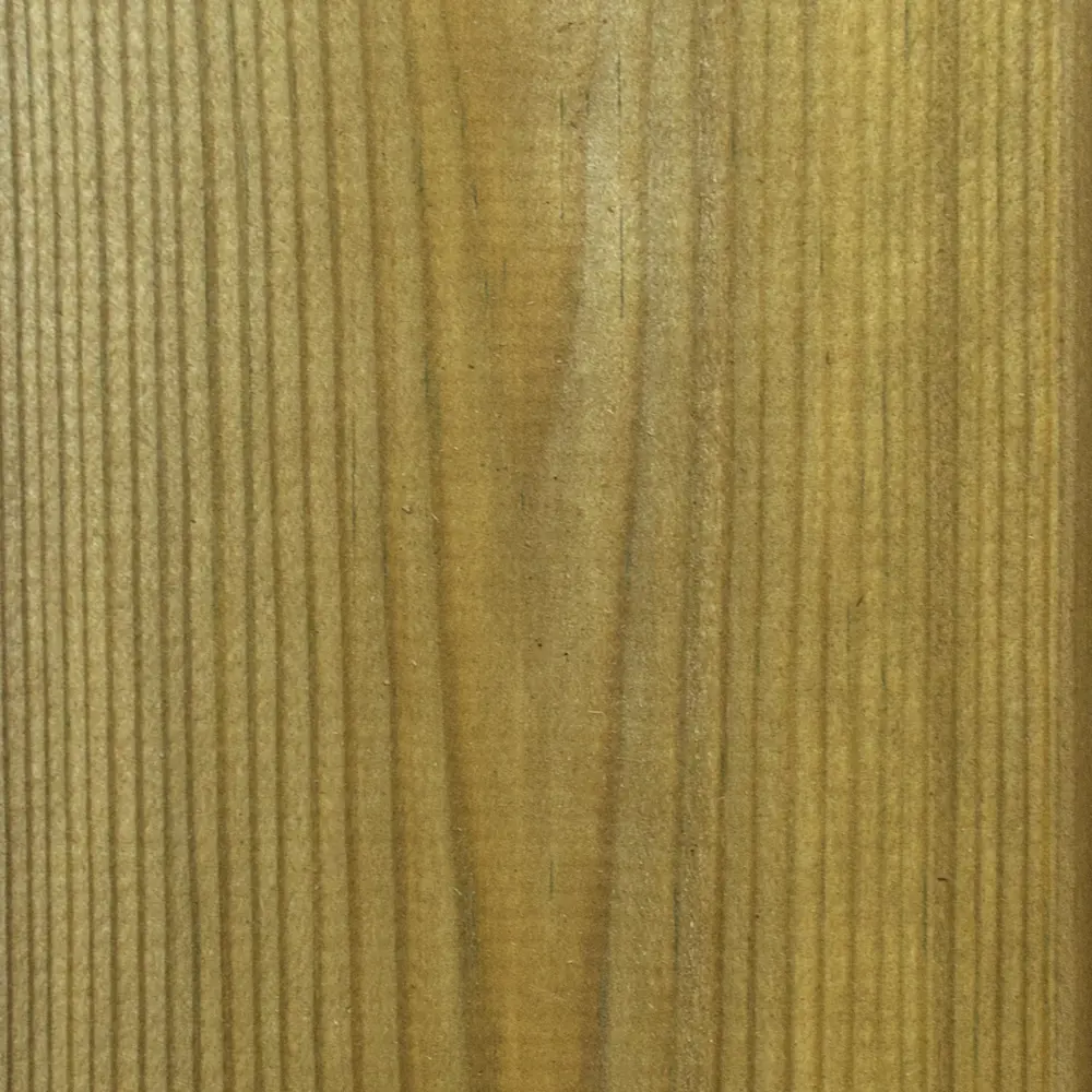 Брусок строганый импрегнированный 50x50x3000 мм хвоя РУСШПАЛА STLM-2092584 - Вид №1