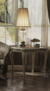 Столик  ARREDOCLASSIC TIZIANO 16