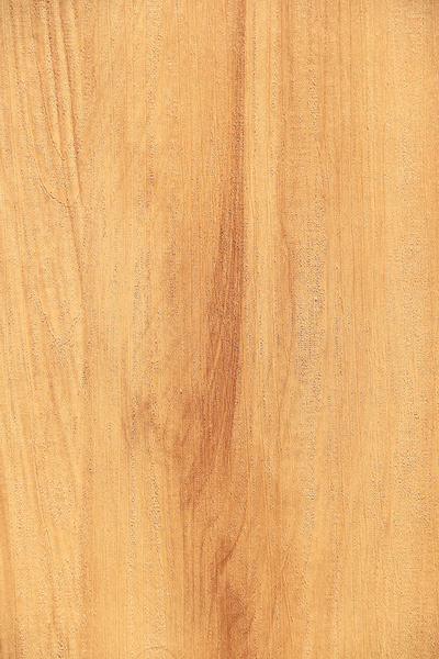 Панель ПВХ Груша Ламинированная панель  250мм DEKOR PANEL DP230