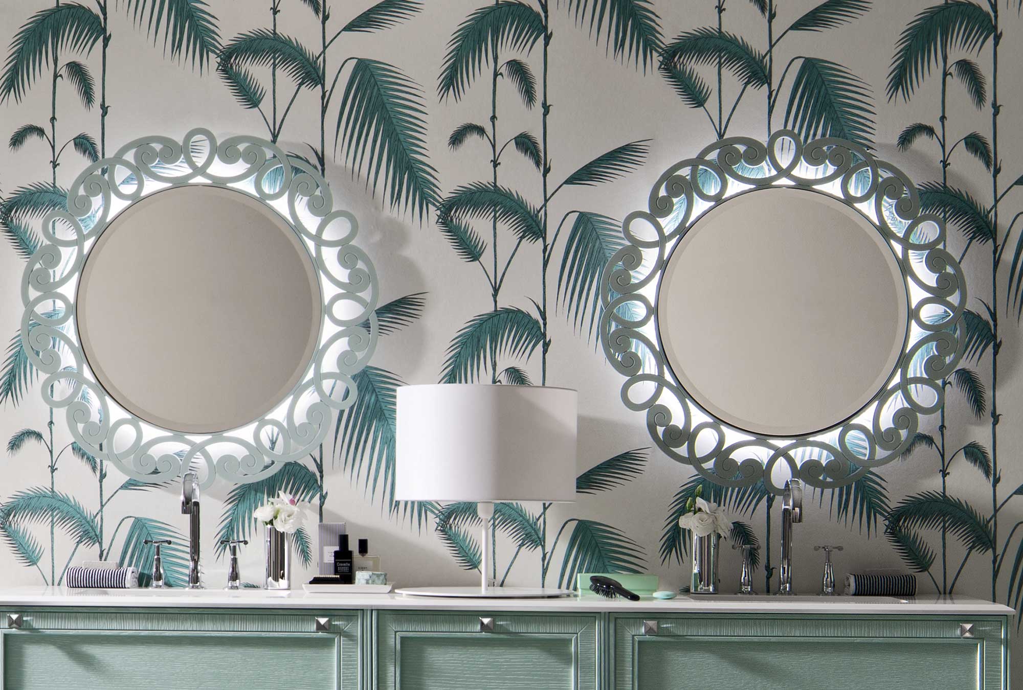 Kent Arbi Augusto 18 ST-ARBI35 - Вид №4