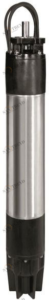 Dab Pumps Погружной мотор 10 ' sun-id-1493553