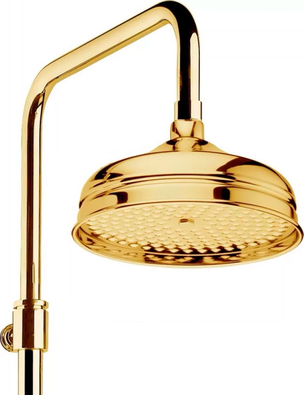 OT760405010 Душевая стойка Webert Ottocento - Вид №3