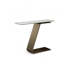 Консоль  REFLEX OH CONSOLE