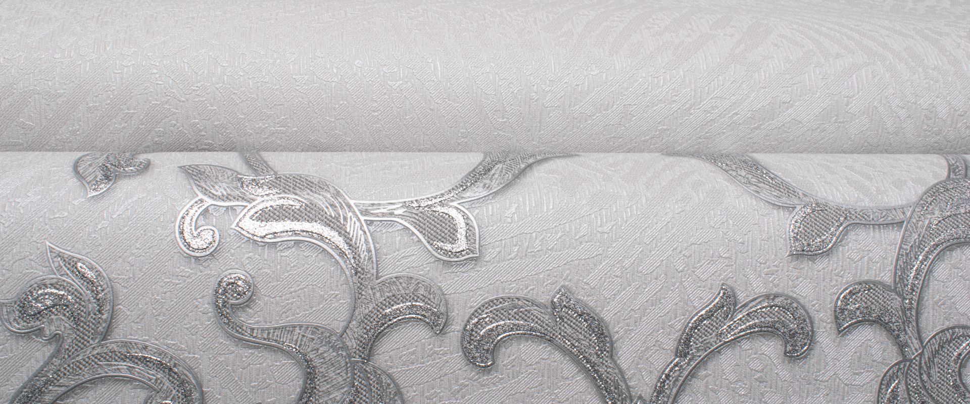 Victoria Stenova 88157 Мотив KING ARTHUR 88157  - Вид №2