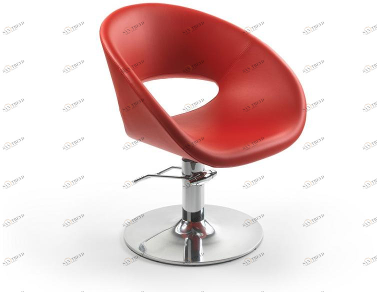 Maletti Парикмахерское кресло  3413 