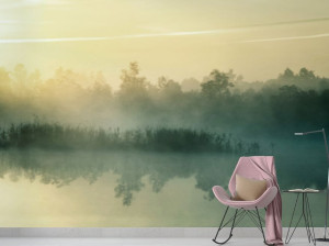 Обои с пейзажами