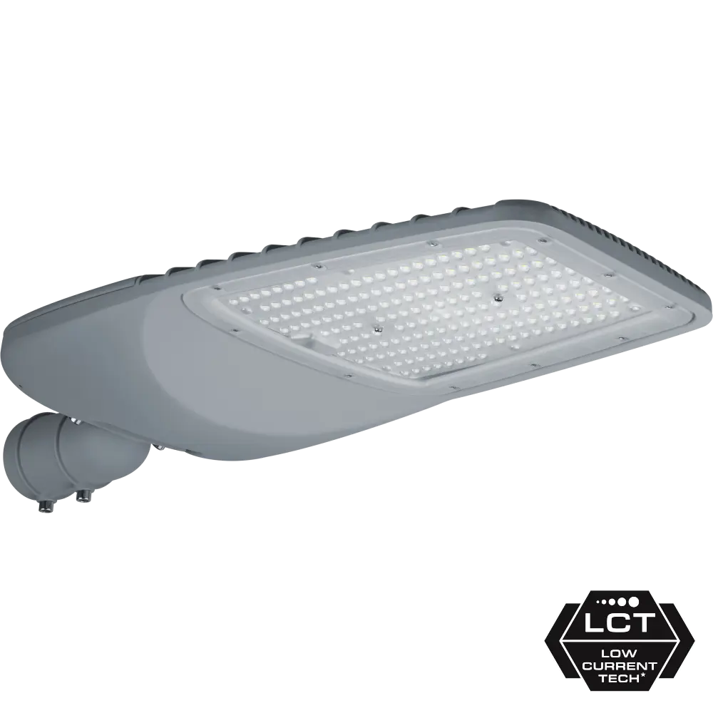 Светильник светодиодный Navigator 80 158 60W-5K-LED 60 Вт 5000К 85394623 STLM-2180536 Santreyd 
