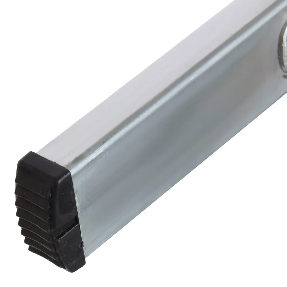 Лестница приставная STANDERS алюминиевая 6 ступеней для дома и сада 18388277 STLM-0010617 - Вид №1