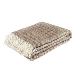 Плед Paters Тирамису