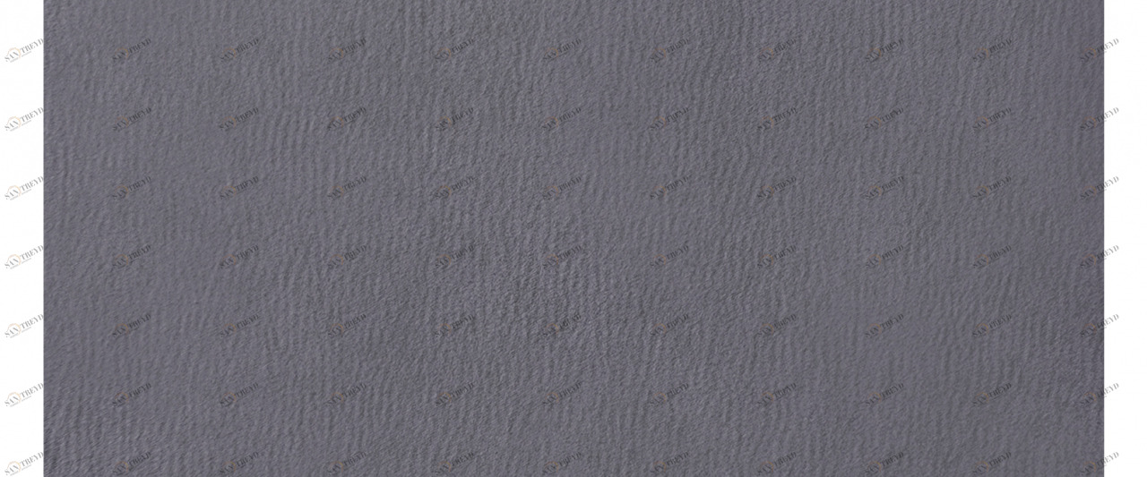 COLORISTICA Ткань мебельная  Нубук  HITFlagman Серый Flagman col.60