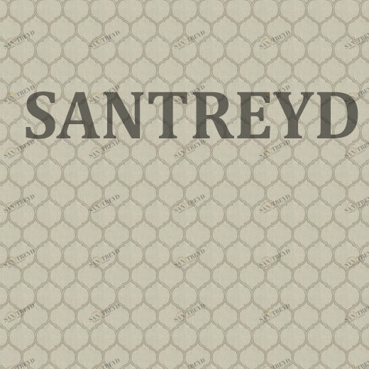 96202 Обои Aquarelle Juno