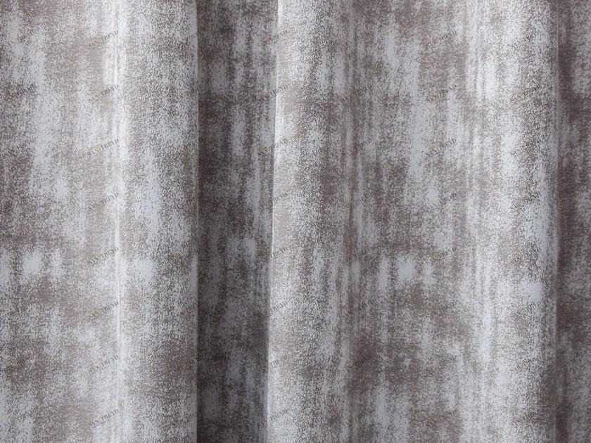 Equipo DRT Акустическая огнестойкая ткань для штор Orfeo 20993