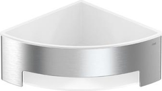 900.03.002XA корзина для душа HEWI System 900