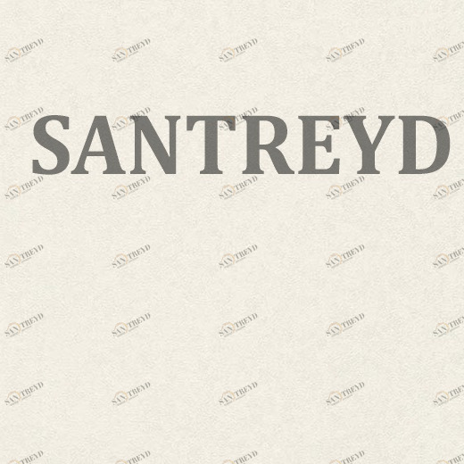 5233-14 Обои Erismann Altea 523314