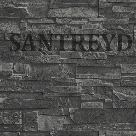 475036 Обои Rasch Factory III