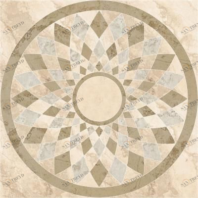 4003/SR/d01-cut/1200x1200x10 (2c4003/gr/d01) Shakespeare Kerranova K4003SRD01CUT