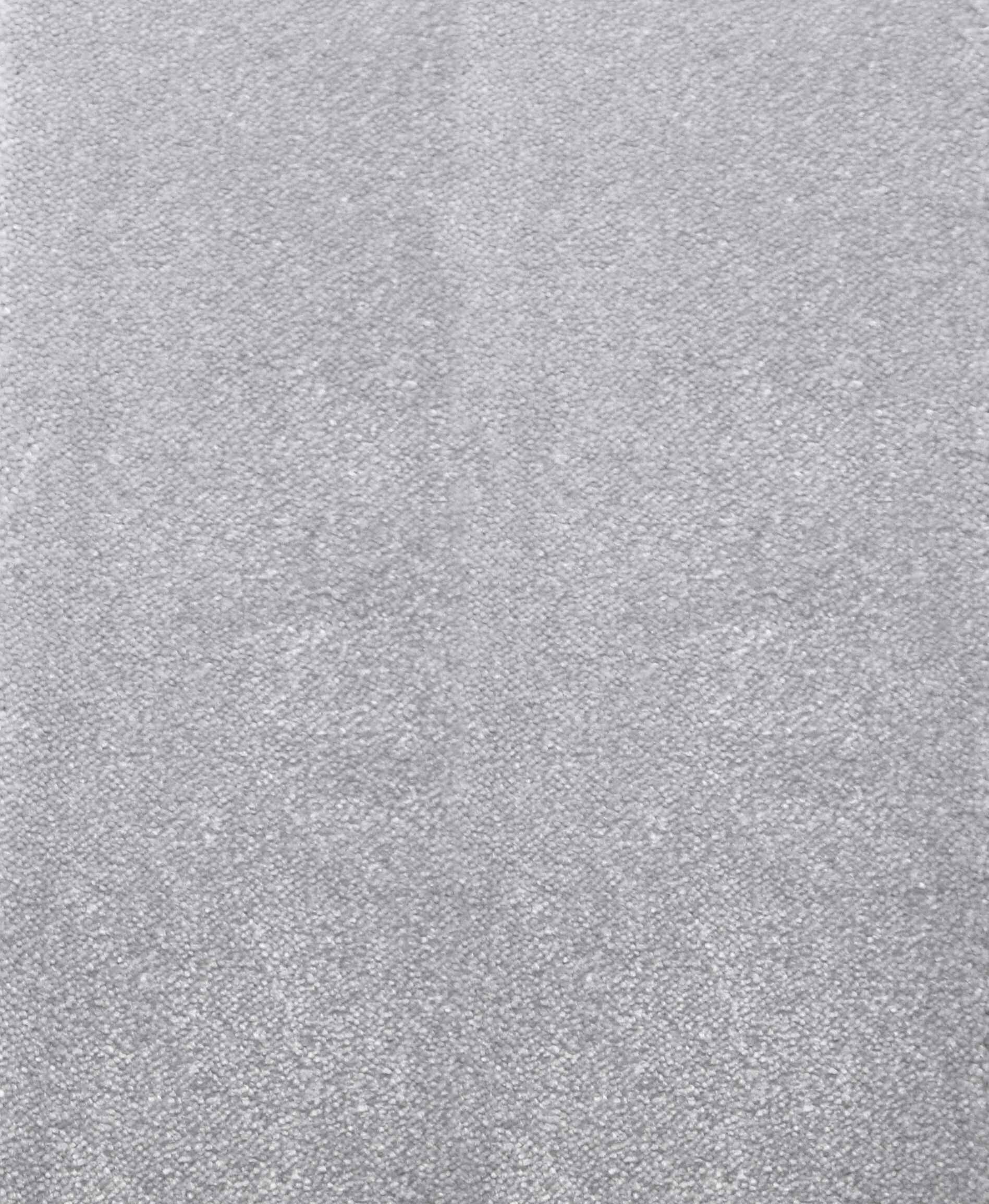 Ковер / Ковер Ademi Резка по запросу - от стены до стены (внутри помещений) ARCH-00145274 - Вид №3