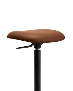 Табурет с регулируемой высотой