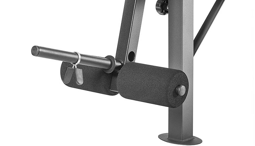 Скамья hasttings hastdual Hasttings sun-id-2067810 - Вид №1