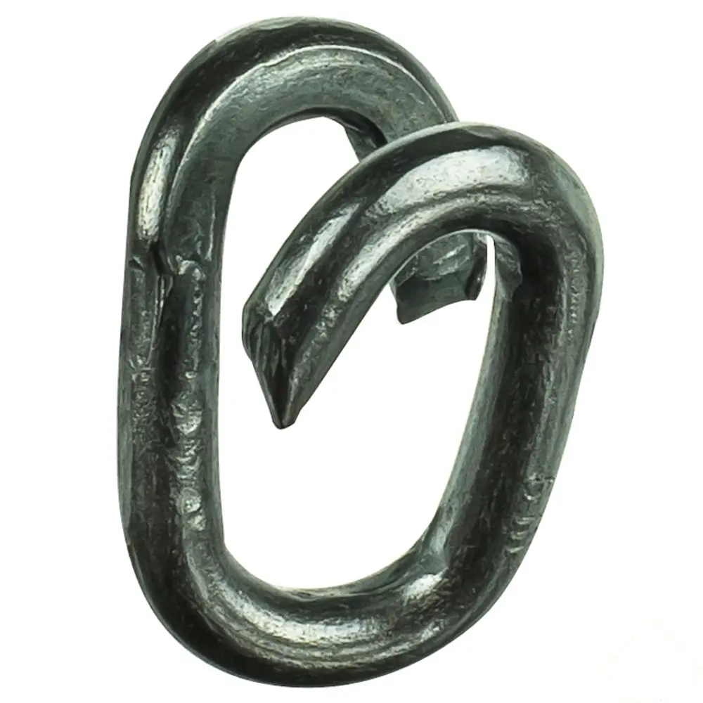 Соединитель цепей 5 мм (1 шт.) FIXBOX STLM-2008153