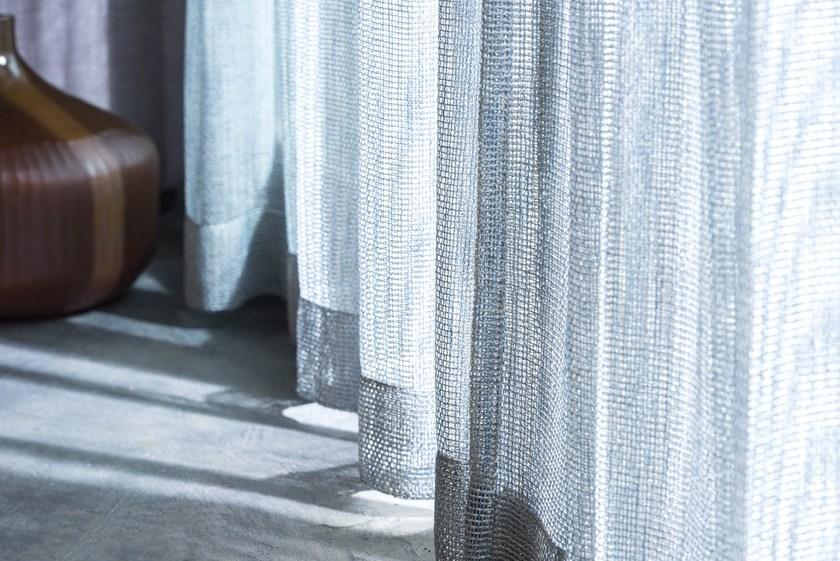 FR-One Блестящая жаккардовая ткань Jubilea sun-id-1408022 - Вид №5