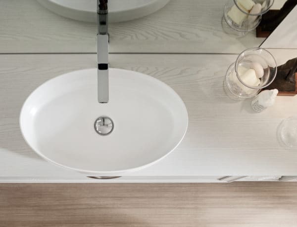 Комплект мебели 09 Arcom Opera STARC168 - Вид №21