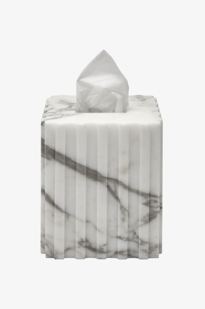 ANTR01 Прямоугольный поднос Андриана Waterworks 