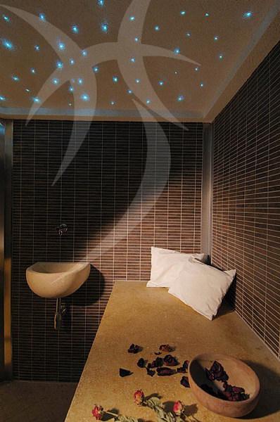 Happy Sauna Сауна / турецкая баня sun-id-1395414 - Вид №8