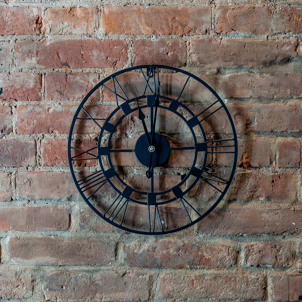 21052507 Часы «Пилар» Object Desire  - Вид №1