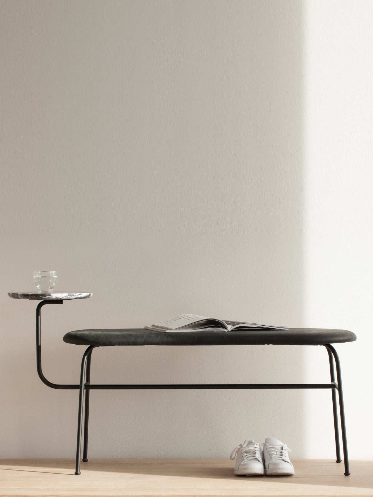 5709262980291 Скамья Afteroom LuceLight  - Вид №1