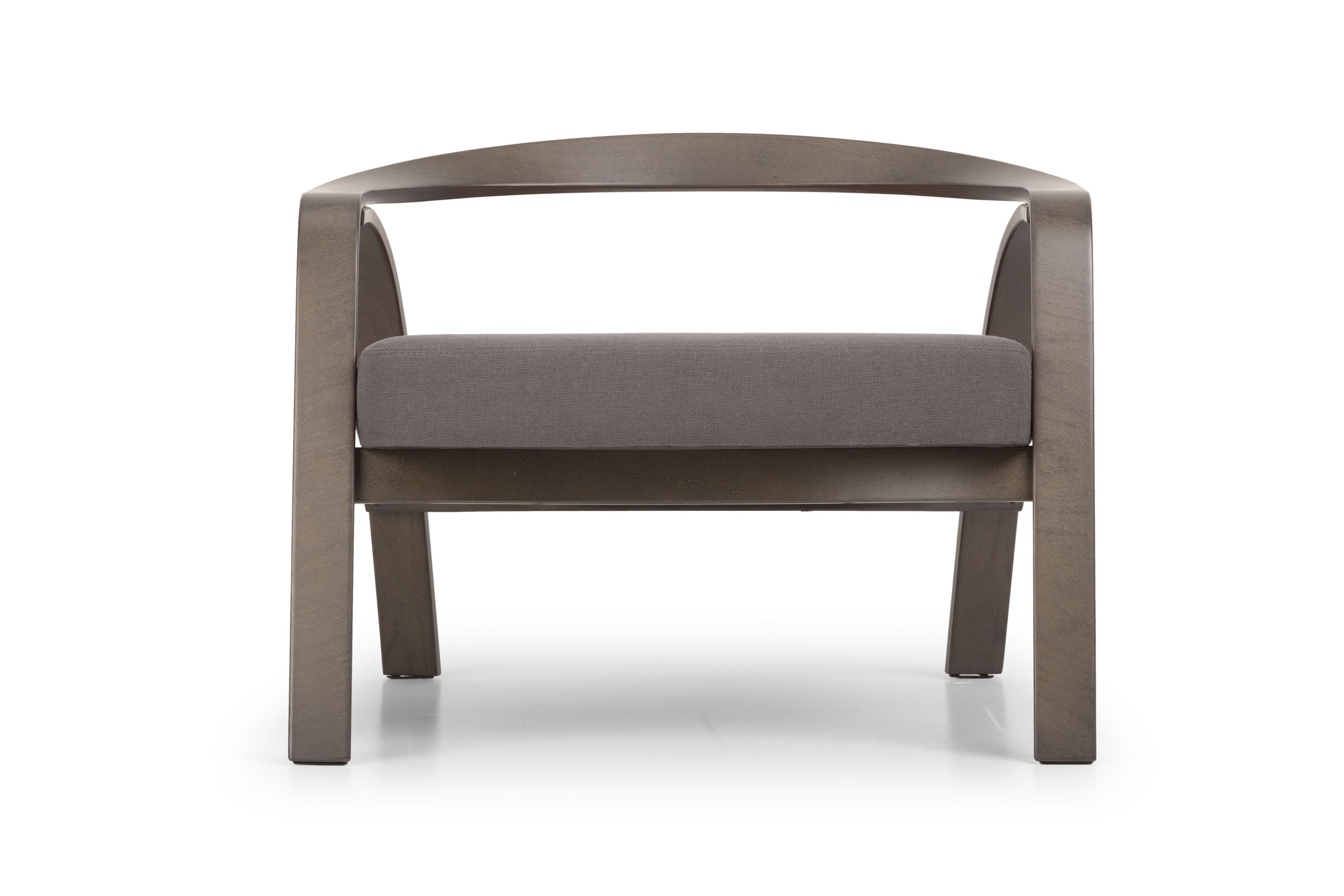 Кресло с подлокотниками True Design ARCH-00004905 - Вид №4