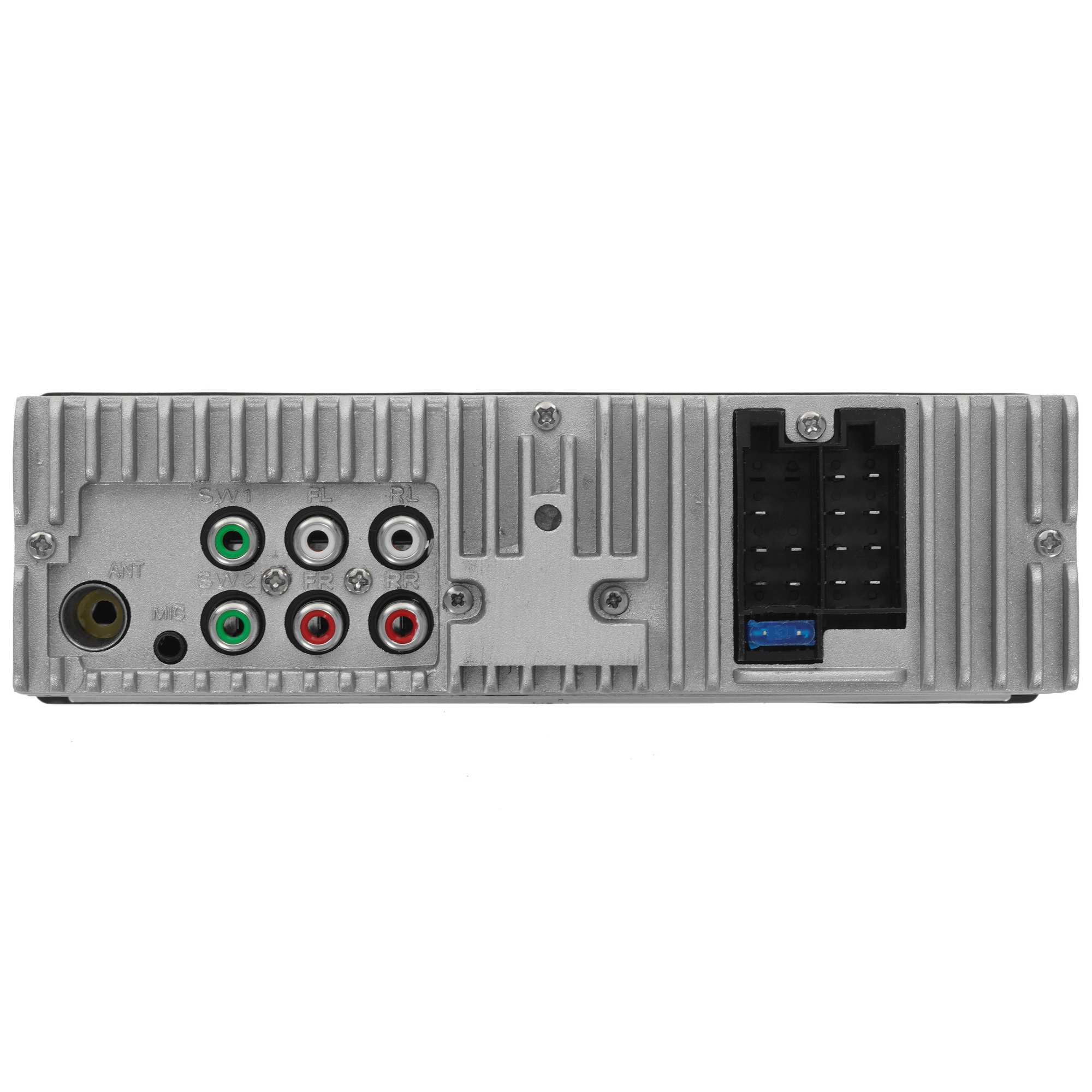 5091399 Автопроигрыватель ACV AVS-930BM STDN-0087730 - Вид №4