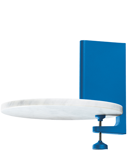 Спайк - Дикая группа Magis sun-id-1328968 - Вид №8