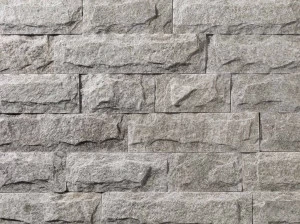 B&B Rivestimenti Naturali Облицовка натуральным камнем Pietra Sc10l