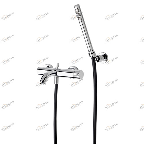 15008  EFFEPI RUBINETTERIE Tondi 