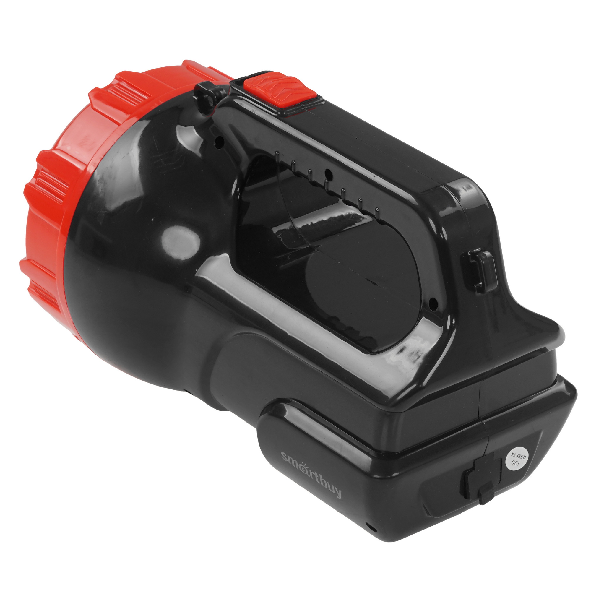 Фонарь-прожектор Smartbuy (SBF-355-K)/40 9177456 STDN-0096317 - Вид №1