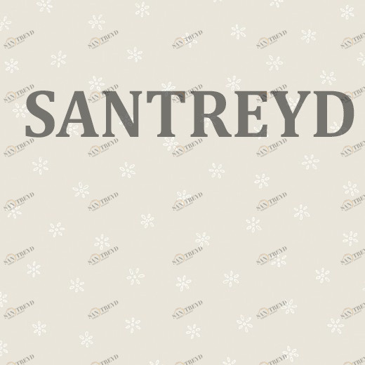 71401 Обои Aquarelle Mariola