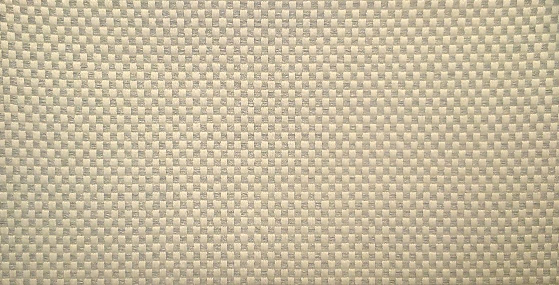 Подушка декоративная / Powell.112 Minotti sun-id-376772 - Вид №1