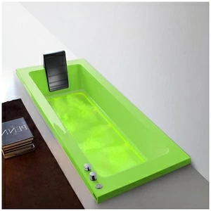 Ванна Gruppo treesse Dream 170 V837F-S-SX