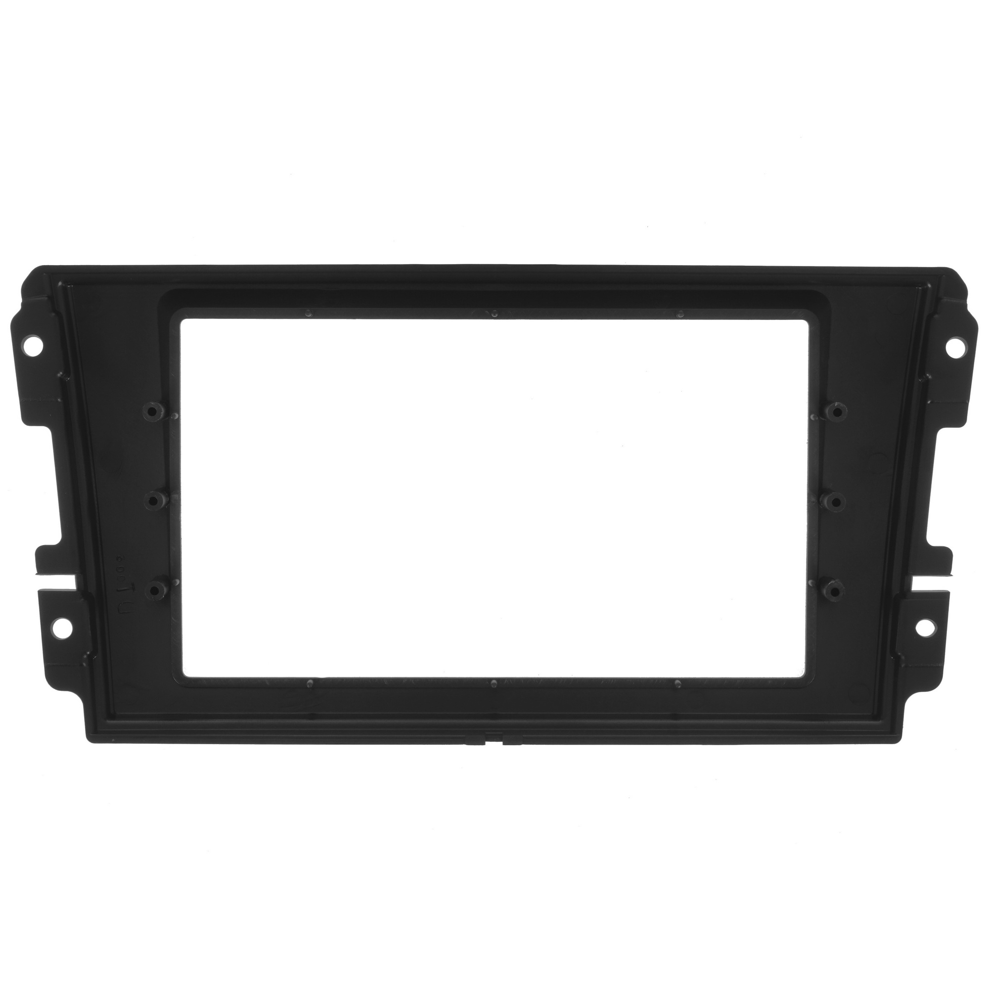 5348177 Переходная рамка Incar RDT-N01 STDN-0066156 - Вид №3