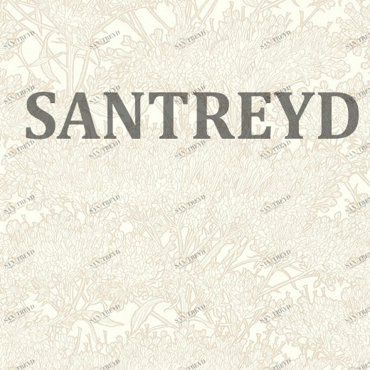 36972-7 Обои Architects Paper Absolutely Chic 369727