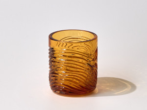 Выдувное стекло