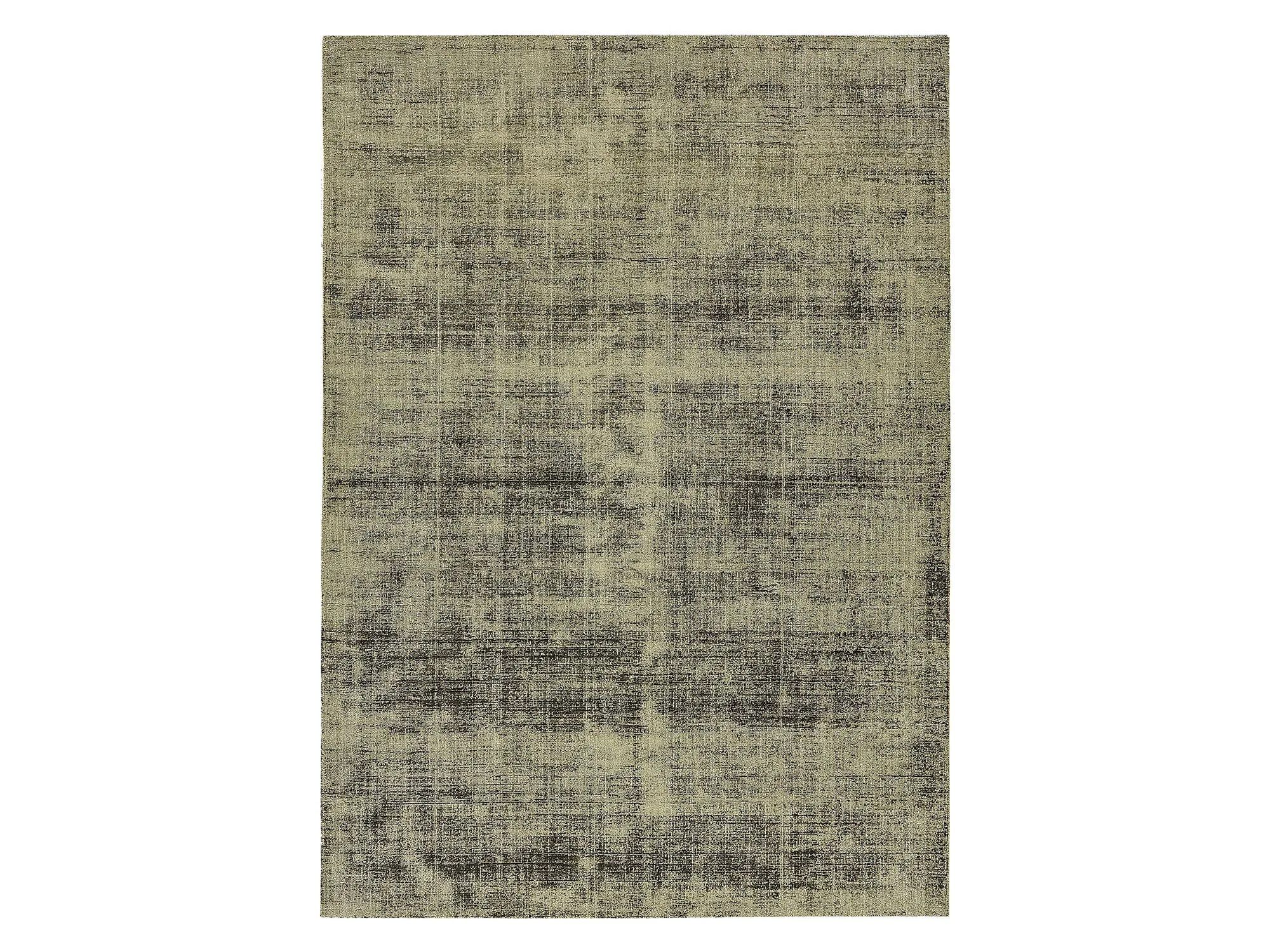 Коврик ручной работы из бананового листа Mohebban Feel ARCH-00024592