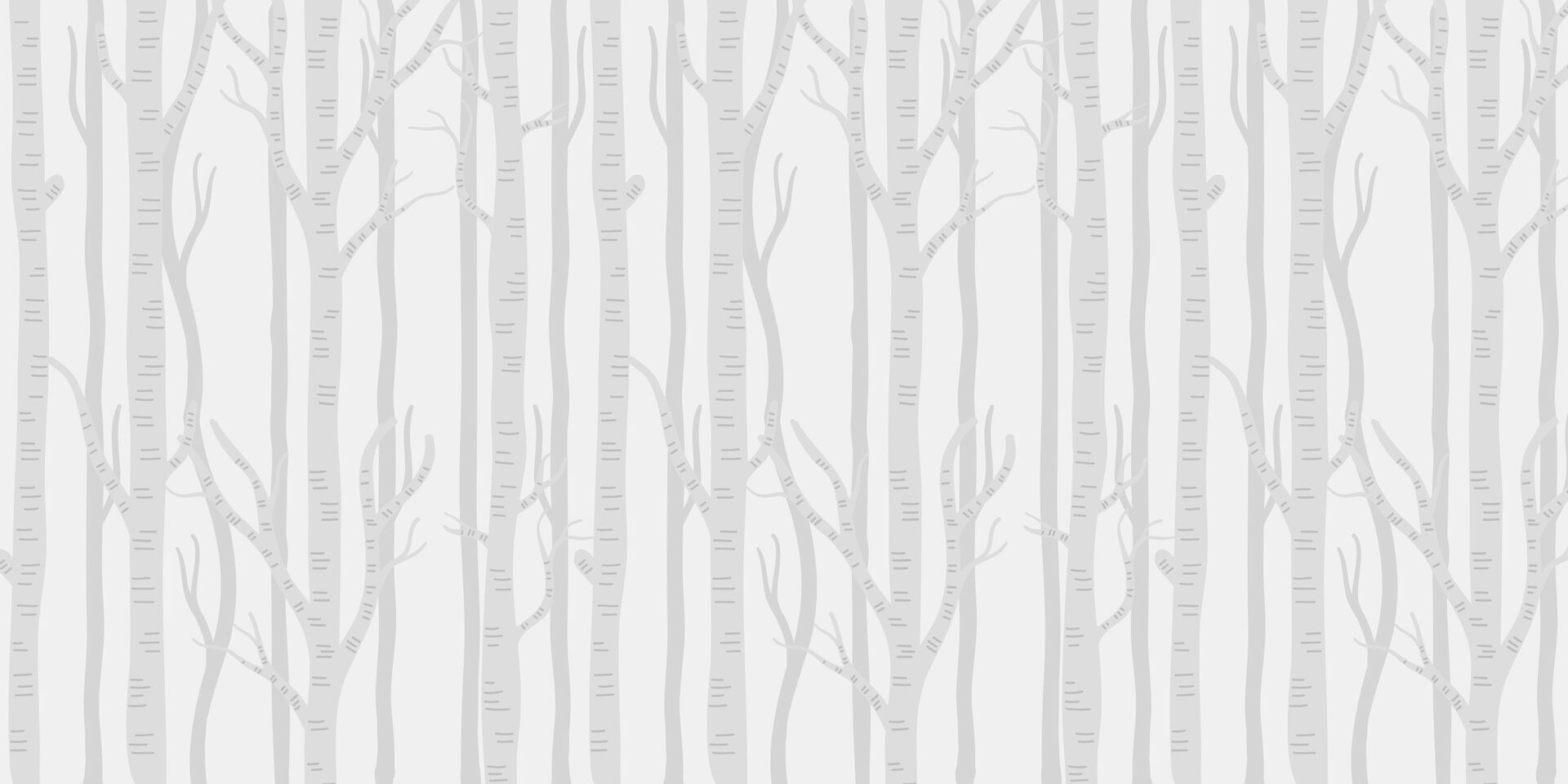 Обои с рисунком для детей Rimura 2025 ARCH-00076911 - Вид №2