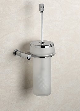 89330 Windisch Урна