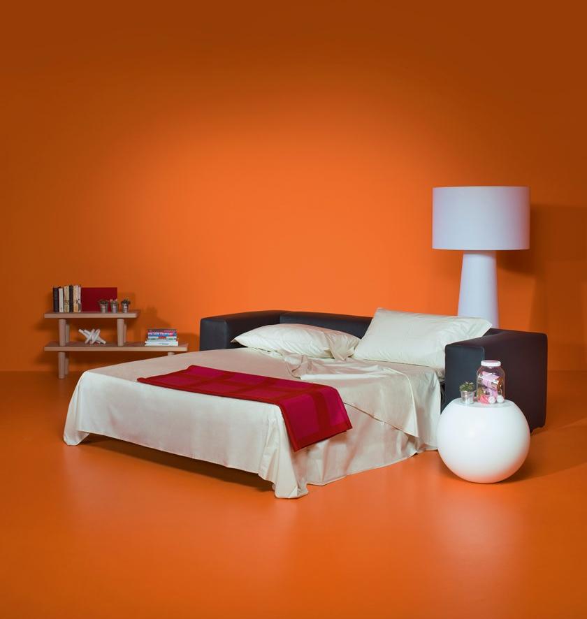 Cappellini Диван-кровать со съемным чехлом sun-id-1428058 - Вид №1