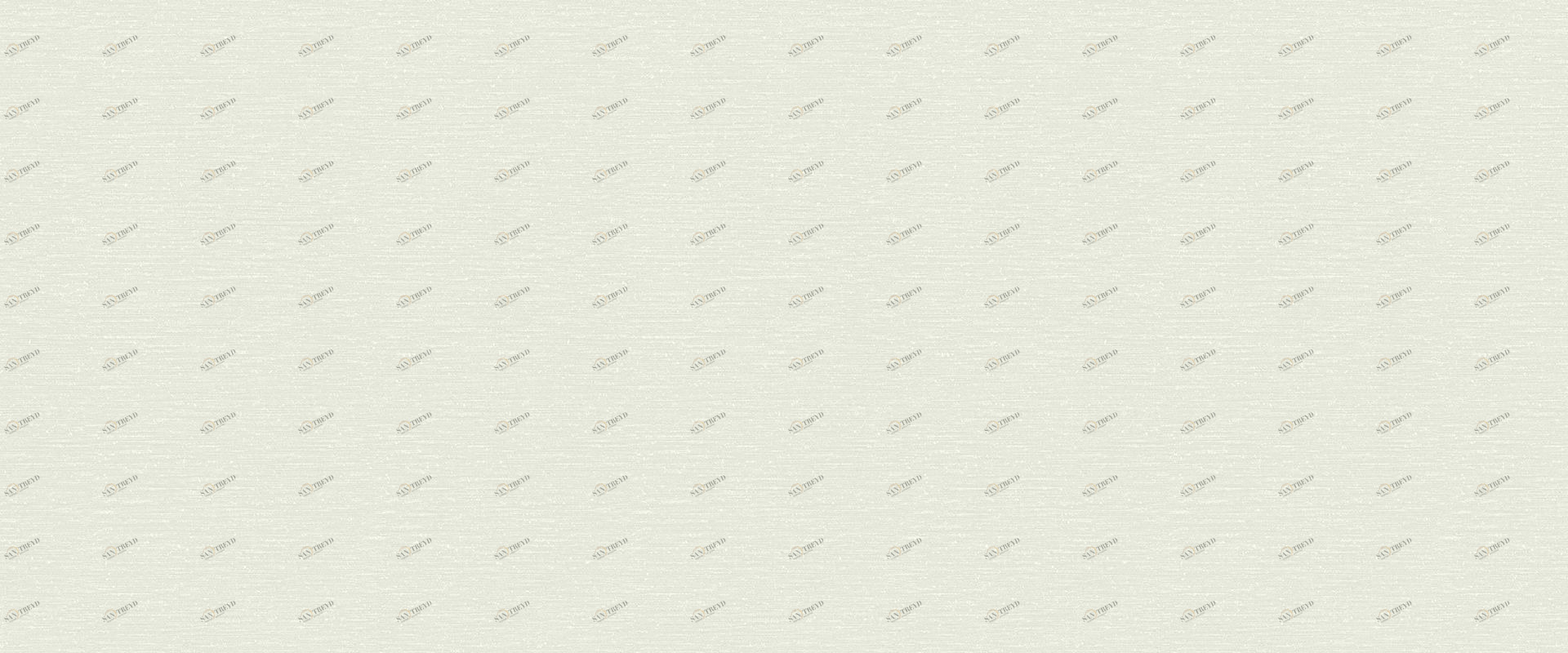 Victoria Stenova 88143 Фон MELISSA 88143