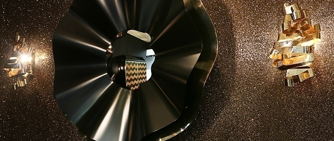 001951 Зеркало Reve Koket  - Вид №11